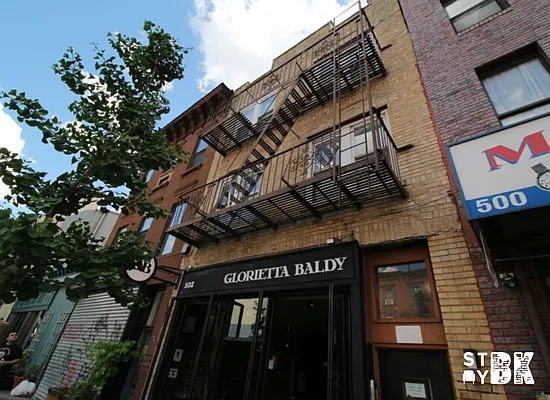 Rented by StayBK LLC | media 11