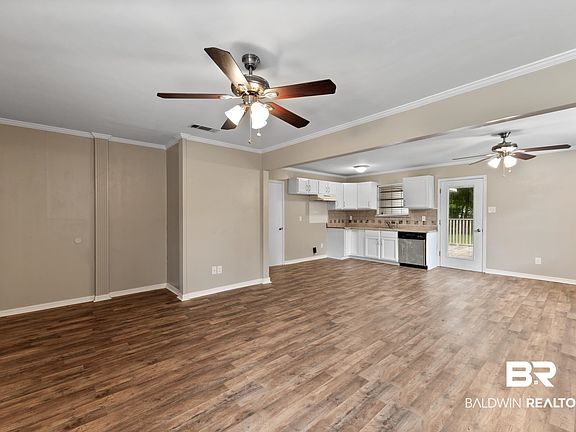2nd image of 312 Bayou Ave