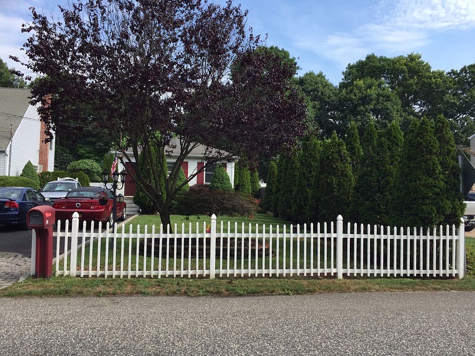 2nd image of 89 Colin Dr