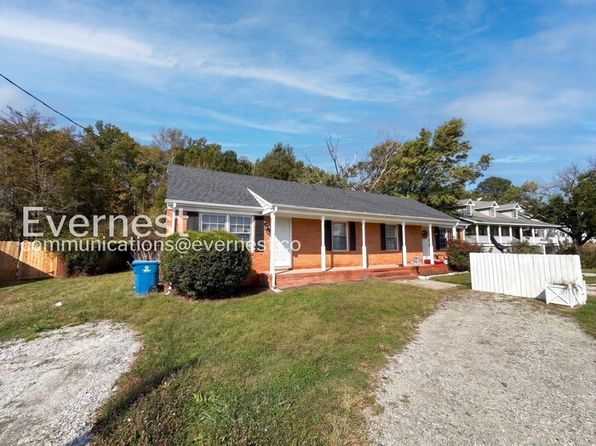 63 Poplar St APT A