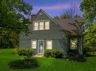 12414 Redding Dr, Fort Wayne, IN 46814