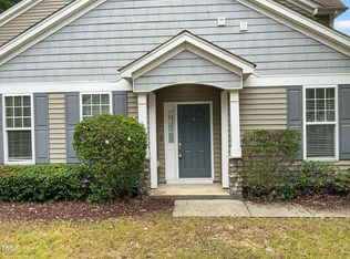 8211 Beaded Stone St, Raleigh, NC 27613