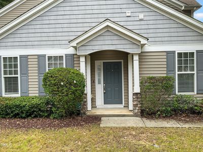 8211 Beaded Stone St, Raleigh, NC, 27613