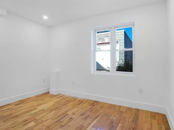 1011 East 221th Street image 9 of 29