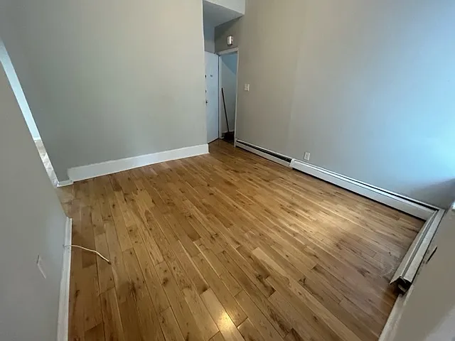 3513 Indian Queen Ln #2 — Photo 5