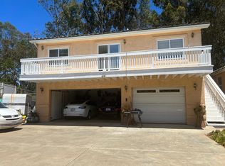 1511 Maxwell Ln, Vista, CA 92084