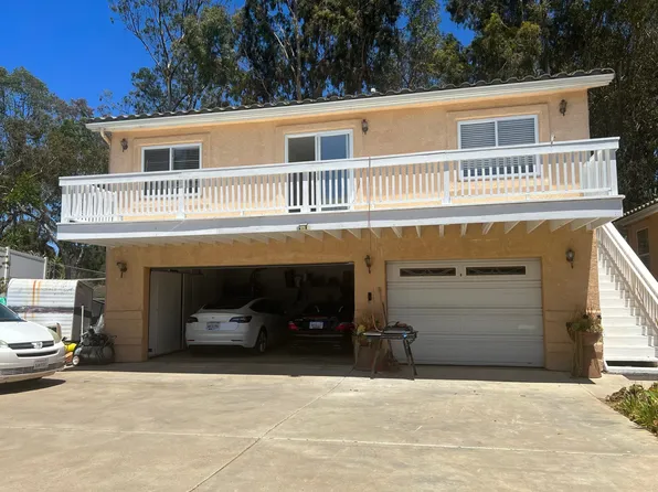 1511 Maxwell Ln, Vista, CA 92084