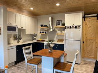 166 Dean St APT 1, Pleasant View, TN 37146