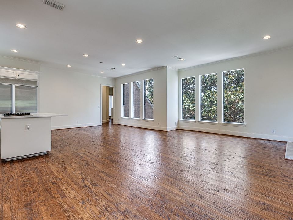 4201 Emerson Avenue 4201 Emerson Ave University Park TX Zillow