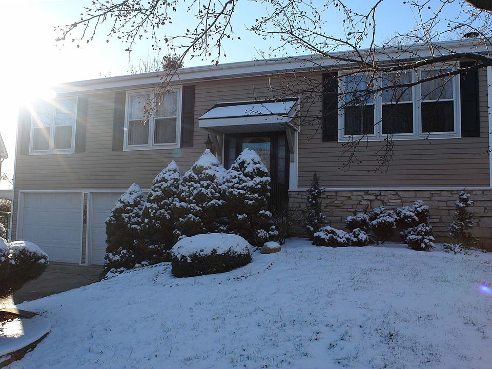 1st image of 2038 Audubon Dr