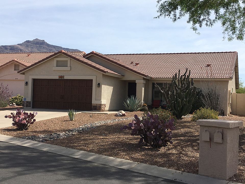 1st image of 4777 S Louie Lamour Dr