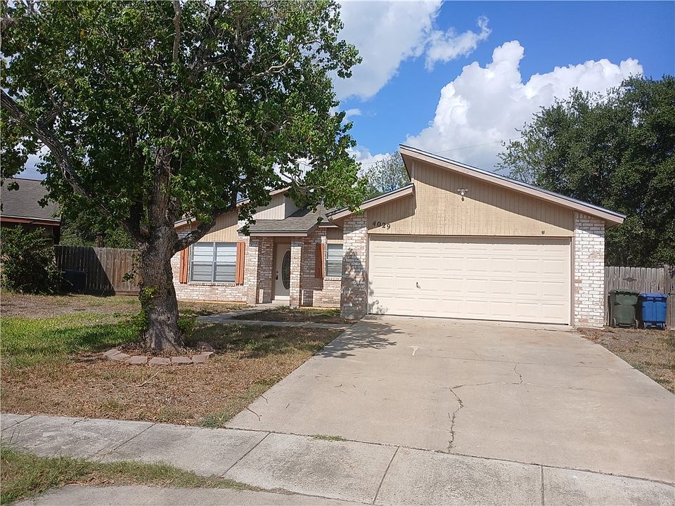 1st image of 4029 Brownwood Cir #4029