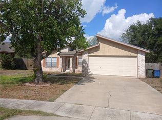 4029 Brownwood Cir #4029, Corpus Christi, TX 78410