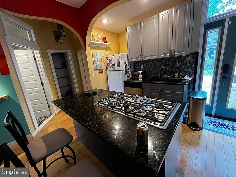 4813 Chester Ave #0 — Photo 10