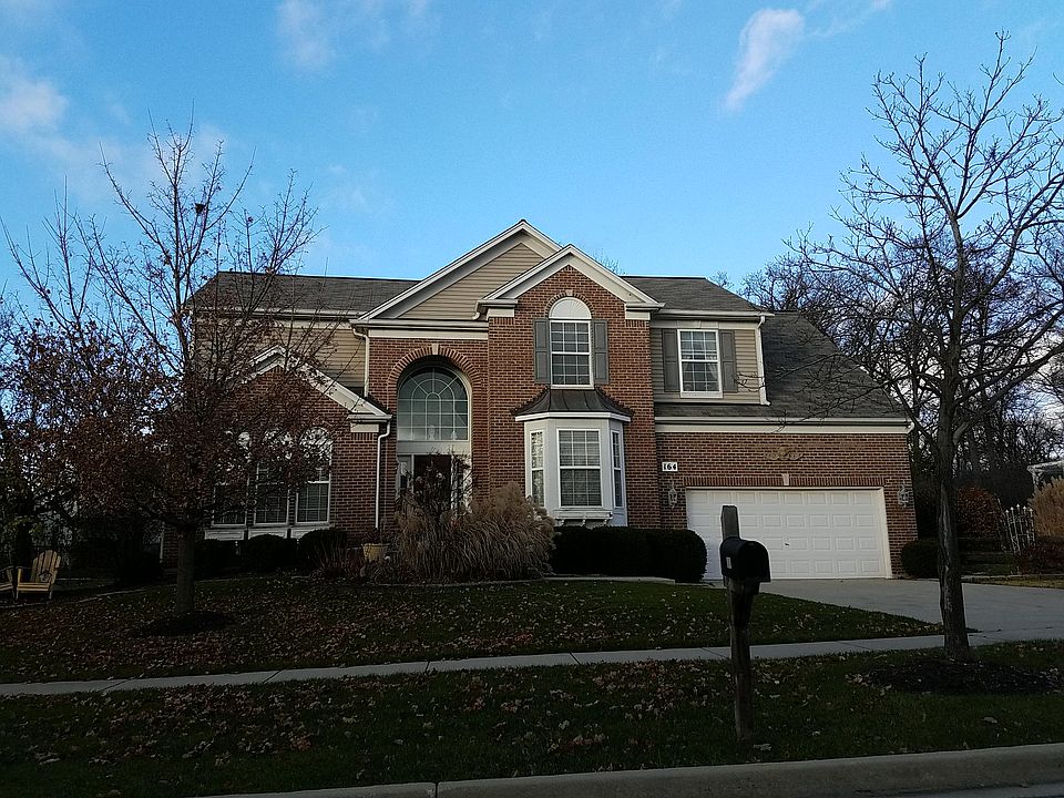 1st image of 164 Rosewood Dr
