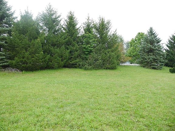 3rd image of 7327 Kilnstone Ct
