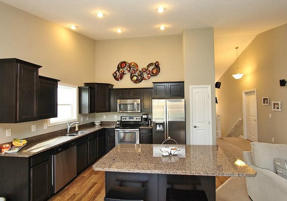 1st image of 234 Rockbrook Crossing Ave