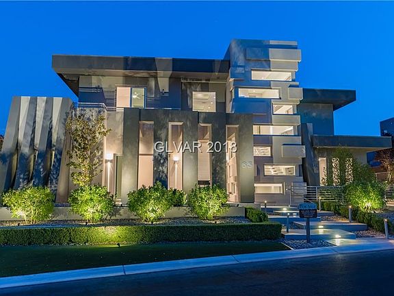 2nd image of 65 Meadowhawk Ln