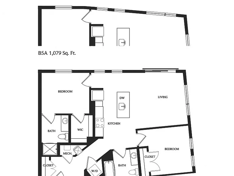 The Revington — Photo 42