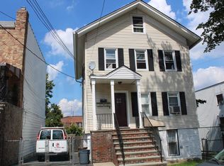 865 E 232nd St, Bronx, NY