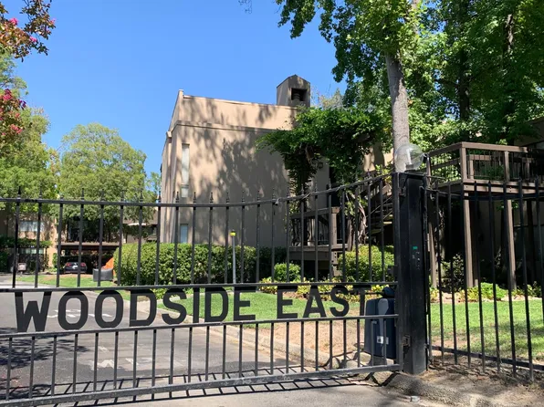 700 Woodside Ln E Unit 5, Sacramento, CA 95825