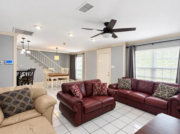 10832 Weiner Creek Dr, Baton Rouge, LA 70816