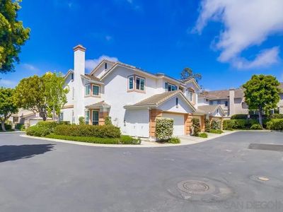 13554 Jadestone Way, San Diego, CA, 92130