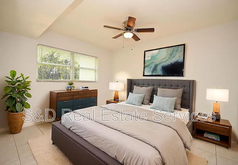141 Fernery Rd #D1 — Photo 14