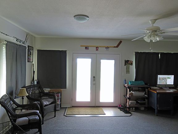 4th image of 1338 Sycamore Dr