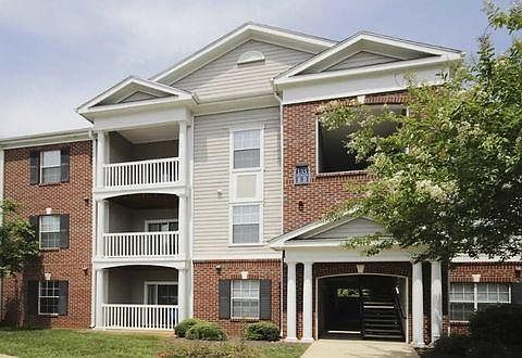 Beautiful architecture!!