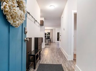 143 Fernhill Dr NW, Madison, AL 35757