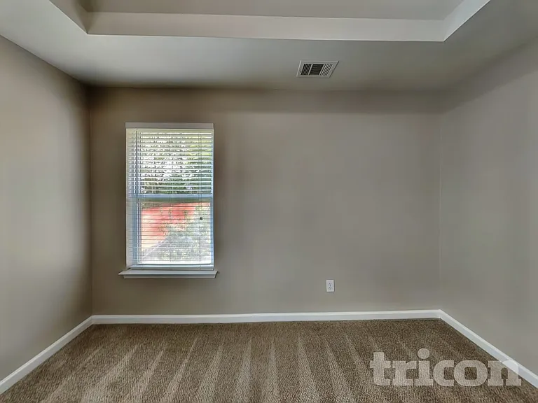 3131 Berthas Overlook — Photo 14