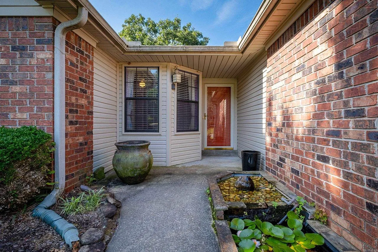 4224 Sugar Maple Ln — Photo 3