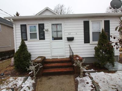 82 Bannard Street, Freehold, NJ, 07728