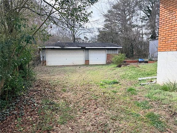 5th image of 2837 Gresham Rd SE