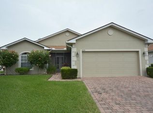 4024 Ashton Club Dr, Lake Wales, FL 33859