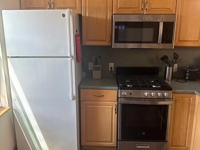 3 K Street Pl #3 — Photo 4