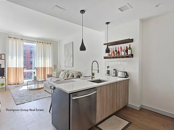 2nd image of 1325 Herkimer St #2