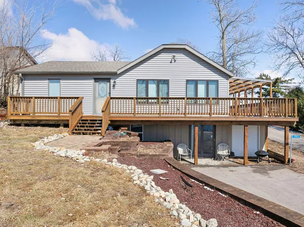 17973 Roberds Lake Blvd, Faribault, MN 55021
