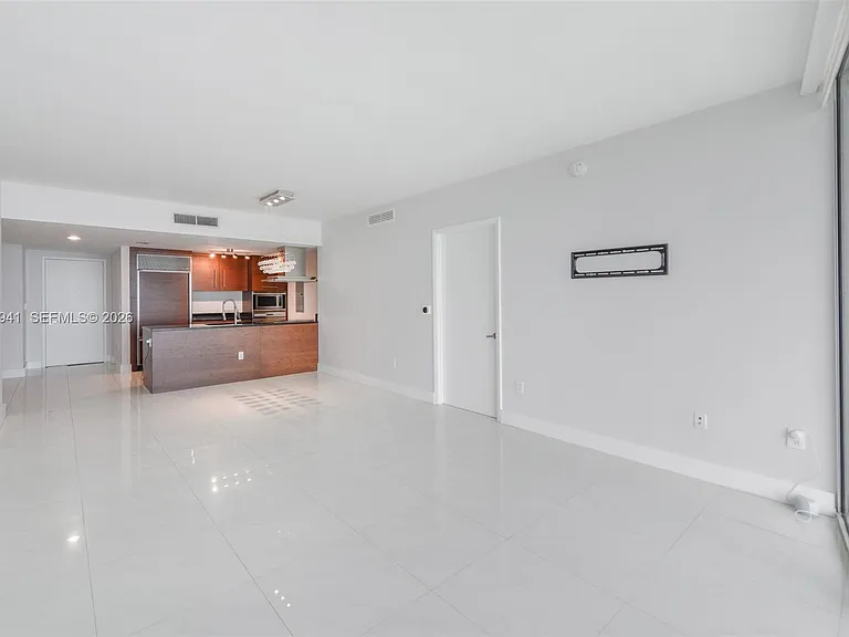 495 Brickell Ave #5205 — Photo 5