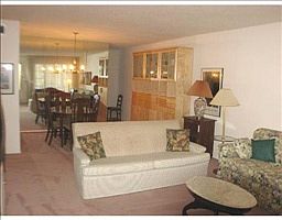3rd image of 2431 Franciscan Dr APT 31