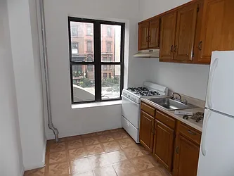 Rented by NYCP REALTY 