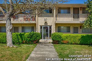 1st image of 217 W Silver Sands Dr APT 3