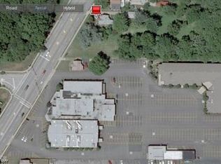 Tiedeman Rd, Cleveland, OH 44144