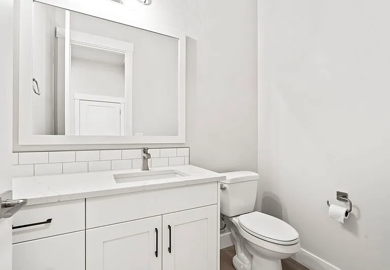 10692 W Bell Fountain Dr — Photo 28