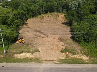 Winfield Dunn Pkwy, Sevierville, TN 37876