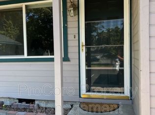 474 E Chester Ln, Boise, ID 83706