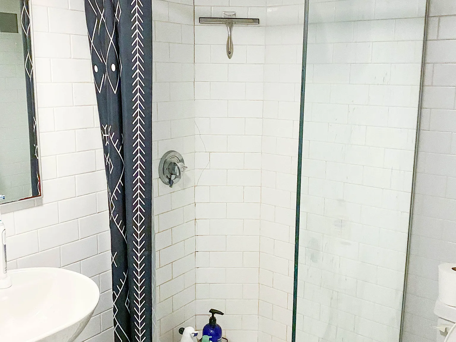 2 bed, $2,700 — Photo 4