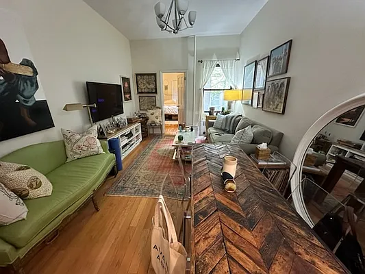 Rented by CitySites Real Estate Group | media 6