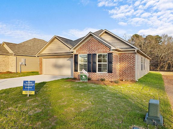 4th image of 2341 Pershing Place Loop